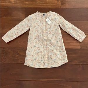 NWT Gap dress